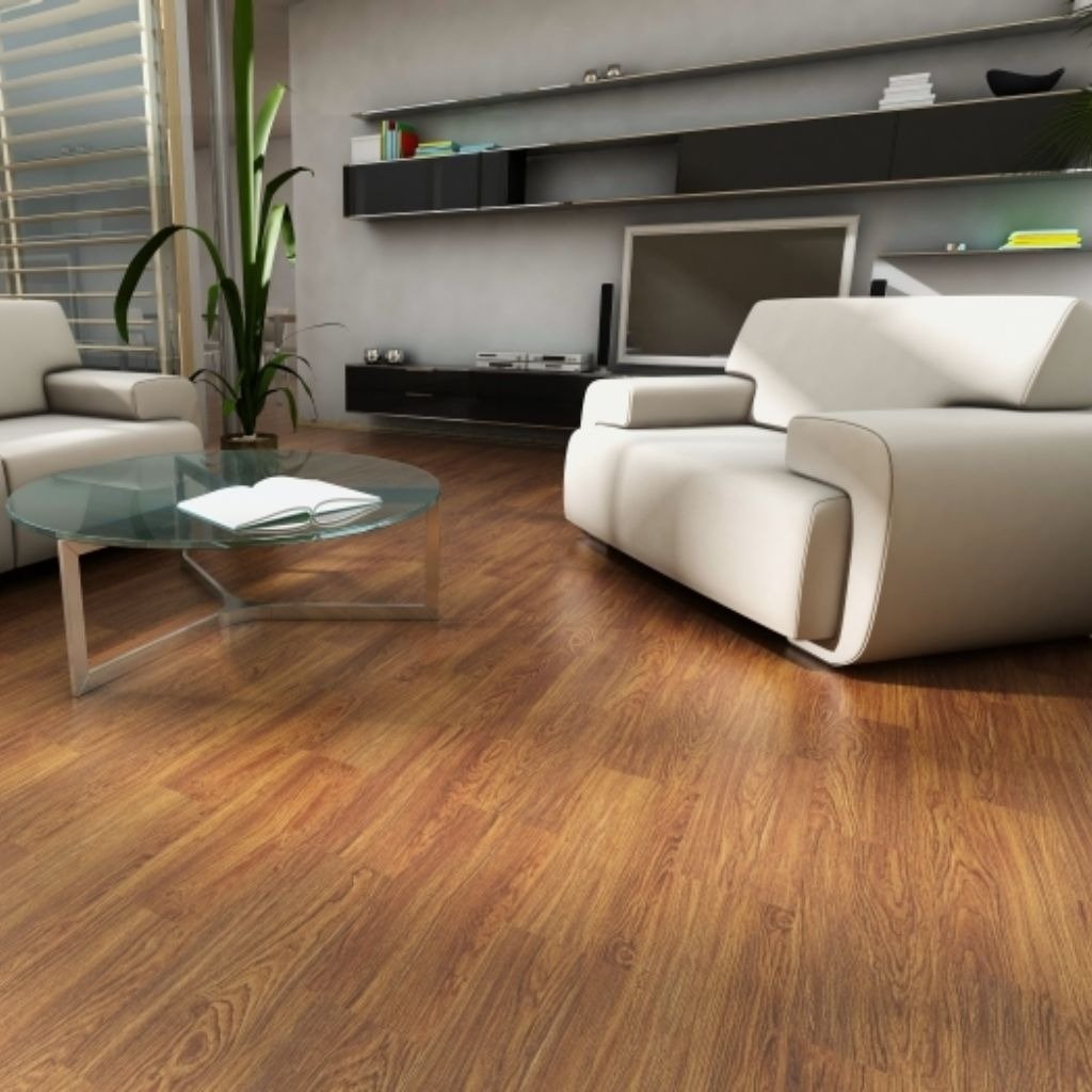 #1 Best Vinyl Flooring - Floors.ae